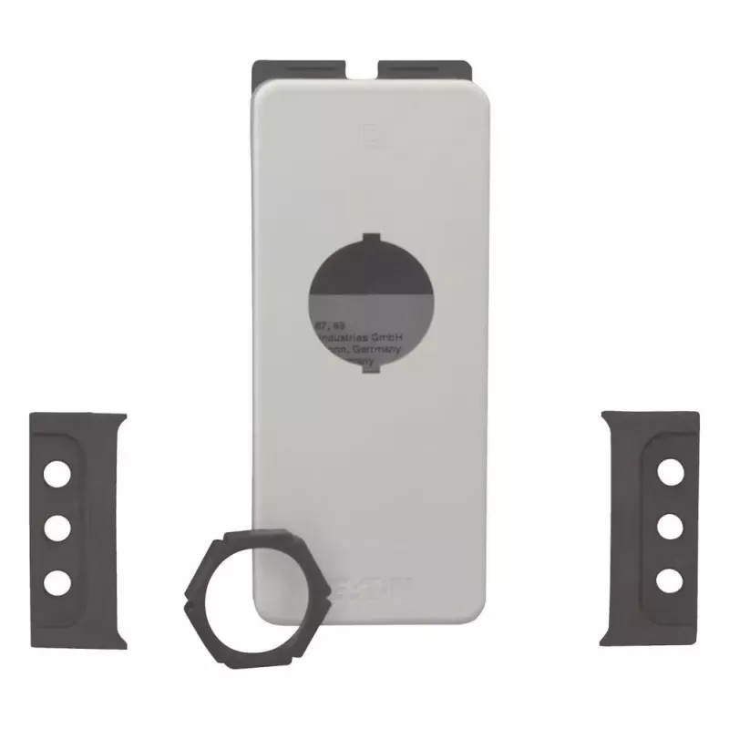 Eaton M22-FI1 custodia da superficie