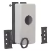 Eaton M22-FI1 custodia da superficie