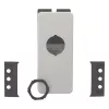 Eaton M22-FI1 custodia da superficie