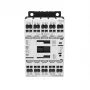 EATON DILA-40(24VDC)-PI contattore ausiliario 24VDC 4 NO connessioni Push-in 199208