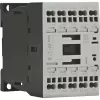 EATON DILA-40(24VDC)-PI contattore ausiliario 24VDC 4 NO connessioni Push-in 199208