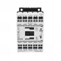 Eaton DILA-31 contattore ausiliario, bobina 24 V DC, 3NO+1NC, 4 poli 199213