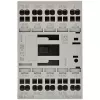 Eaton DILA-31 contattore ausiliario, bobina 24 V DC, 3NO+1NC, 4 poli 199213