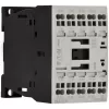 Eaton DILA-31 contattore ausiliario, bobina 24 V DC, 3NO+1NC, 4 poli 199213