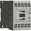 EATON DILM7-19922401 contattore di potenza, 3 poli, 7 A, bobina 230 V AC