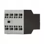 Eaton DILA-XHI13-PI blocco contatti ausiliari, 1NO+3NC, montaggio frontale, morsetti a vite 199320