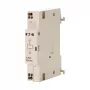 Eaton sganciatore shunt A-PKZ0 24V DC, modello 199336