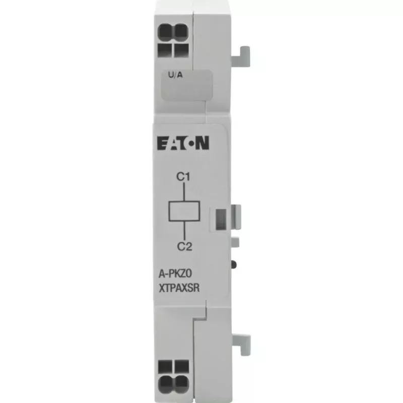 Eaton sganciatore shunt A-PKZ0 24V DC, modello 199336
