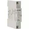 Eaton sganciatore shunt A-PKZ0 24V DC, modello 199336