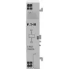 Eaton sganciatore shunt A-PKZ0 24V DC, modello 199336