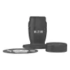Eaton SL4-PIB-EMH elemento di connessione per torri di segnalazione SL4, nero 171302