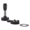 Eaton SL4-FMS-100 kit di montaggio per torri di segnalazione SL4, grigio 171308