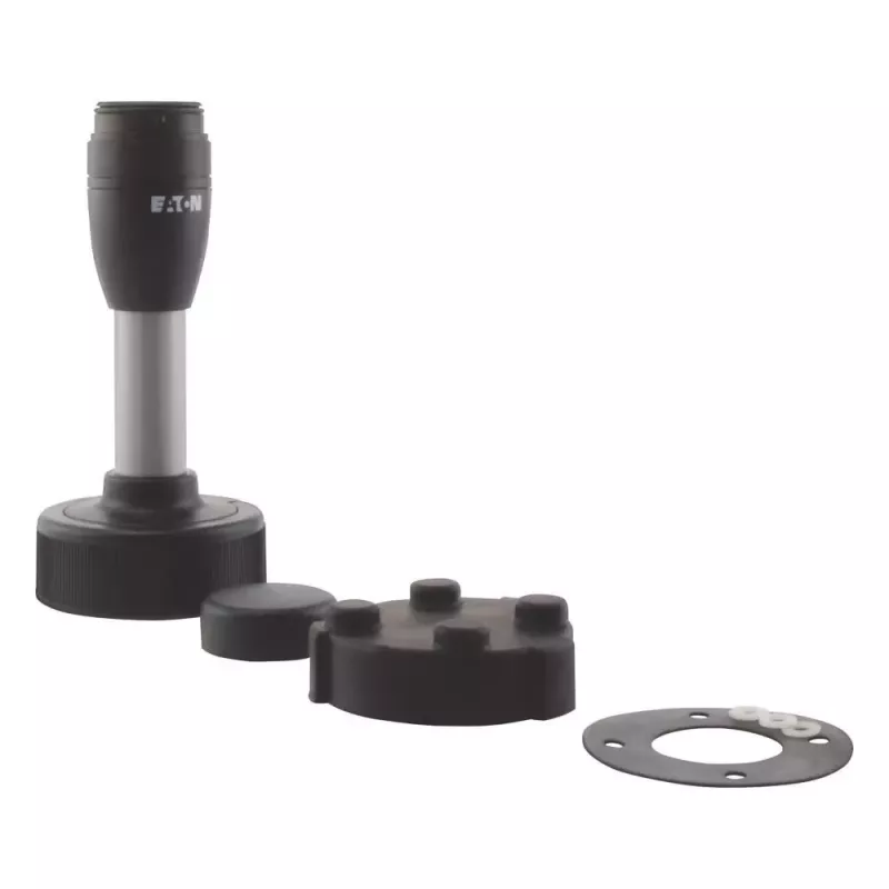 Eaton SL4-FMS-100 kit di montaggio per torri di segnalazione SL4, grigio 171308