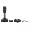 Eaton SL4-FMS-100 kit di montaggio per torri di segnalazione SL4, grigio 171308