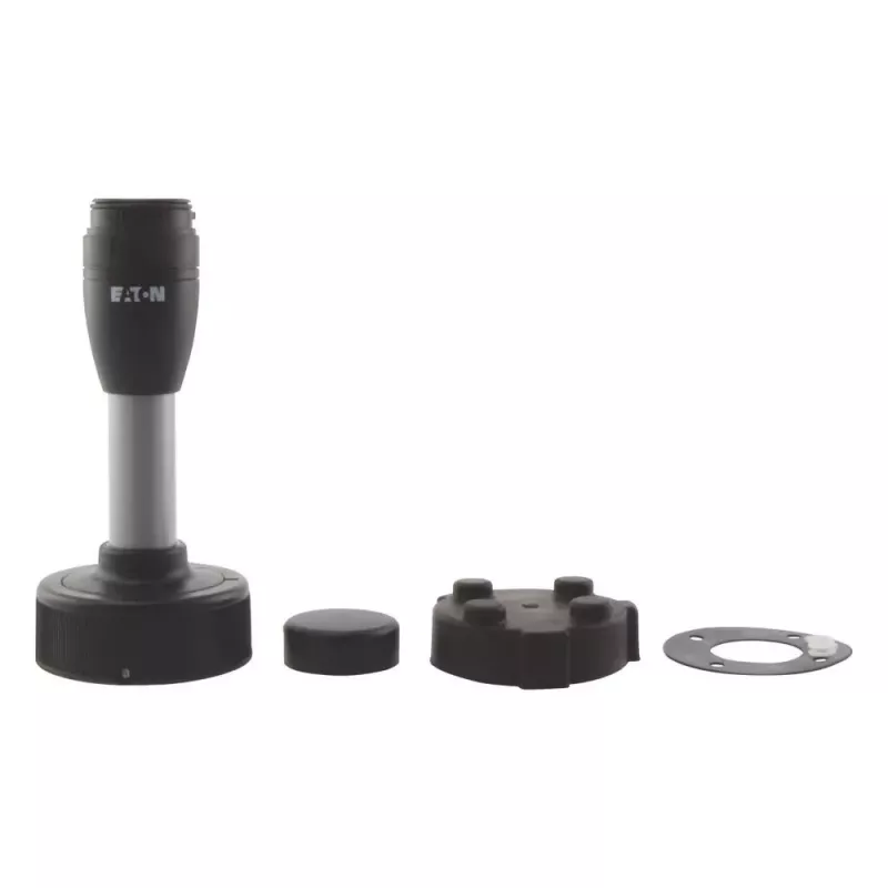 Eaton SL4-FMS-100 kit di montaggio per torri di segnalazione SL4, grigio 171308