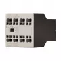 Eaton DILM32-XHI02-PI blocco contatti ausiliari, 2 NC, 4 A, montaggio frontale 199310