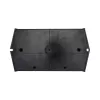 Eaton P1-25/I2H/MBS/SVB-SW/HI11 interruttore generale da superficie 182416