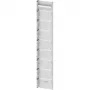 EATON ZSD-K19 quadro di comunicazione/multimedia 1350x250mm (183255)