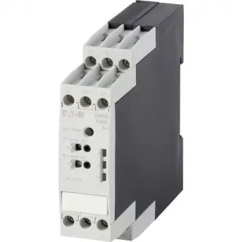 Eaton EMR6-R400-A-1 dispositivo di controllo isolamento - 24-240 V AC/DC 184773