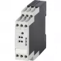 Eaton EMR6-R400-A-1 dispositivo di controllo isolamento - 24-240 V AC/DC 184773