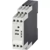 Eaton EMR6-R400-A-1 dispositivo di controllo isolamento - 24-240 V AC/DC 184773
