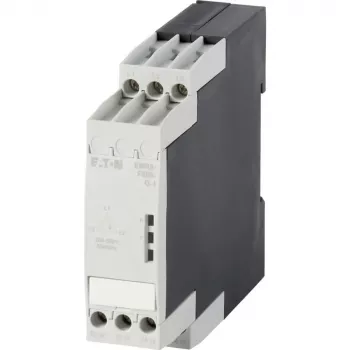 Eaton EMR6-F500-G-1 relè di controllo fasi 3x200-500V AC 2CO 184789