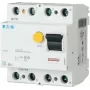 EATON PFIM-40/4/003-G/F interruttore differenziale 40A 4 poli 30mA tipo F/G 187456