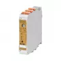 Eaton EMS2-DOS-T-9-24VDC avviatore diretto, 3 kW a 400 V, 9 A, comando 24 V DC 192397