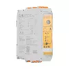 Eaton EMS2-DOS-T-9-24VDC avviatore diretto, 3 kW a 400 V, 9 A, comando 24 V DC 192397