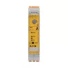 Eaton EMS2-DOS-T-9-24VDC avviatore diretto, 3 kW a 400 V, 9 A, comando 24 V DC 192397