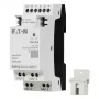 Eaton EASY-E4-UC-8RE1P modulo di espansione PLC 197510