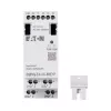 Eaton EASY-E4-UC-8RE1P modulo di espansione PLC 197510