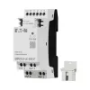 Eaton EASY-E4-UC-8RE1P modulo di espansione PLC 197510