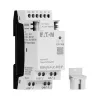 Eaton EASY-E4-UC-8RE1P modulo di espansione PLC 197510
