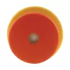 Eaton M22-PVL30 Testa a fungo, 30 mm, elemento LED illuminabile 197537