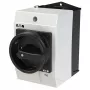 Eaton T0-4-8344/I1/SVB-SW interruttore principale I G/SVB 207164