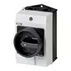 Eaton T0-4-8344/I1/SVB-SW interruttore principale I G/SVB 207164
