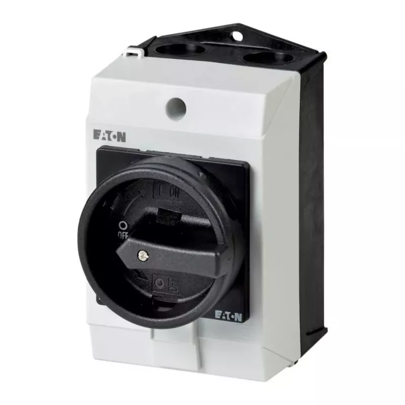 Eaton T0-4-8344/I1/SVB-SW interruttore principale I G/SVB 207164
