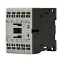 Eaton DILM9-10 contattore, 3 poli, 9 A, bobina 230 V AC 199229