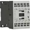 Eaton DILM9-10 contattore, 3 poli, 9 A, bobina 230 V AC 199229