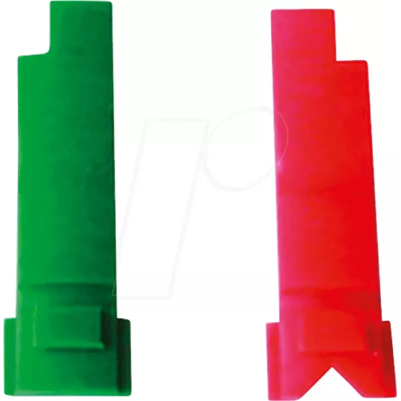 Eaton M22-XC-R set di codifica per cambio funzione a ritenuta/impulso 216406