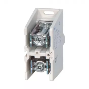 Eaton K240/1 morsettiera 240 mm² 1 polo collegamento a vite 091458