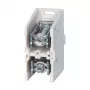 Eaton K240/1 morsettiera 240 mm² 1 polo collegamento a vite 091458