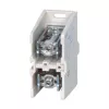 Eaton K240/1 morsettiera 240 mm² 1 polo collegamento a vite 091458