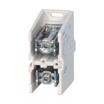 Eaton K240/1 morsettiera 240 mm² 1 polo collegamento a vite 091458