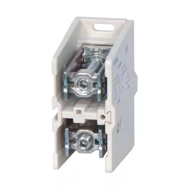 Eaton K240/1 morsettiera 240 mm² 1 polo collegamento a vite 091458