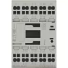EATON DILM9-10(24VDC) contattore di potenza 3 poli 400V 4kW 9A 24V DC 1NO 199233