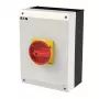 Eaton I5/SVB P3-100/I5/SVB/HI11 interruttore generale 207378