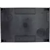 Eaton I5/SVB P3-100/I5/SVB/HI11 interruttore generale 207378