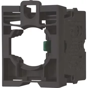 Eaton M22-AK10 elemento di contatto 1NO montaggio frontale morsetto a vite 216504